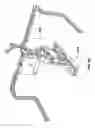 Fig. 22 - Modular aircraft galley systems, apparatus and methods for configuration