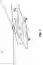 Fig. 02 - Bleed air heat ejectors