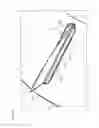 Fig. 06 - Sliding fastener systems to accommodate differential thermal growth
