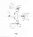 Fig. 04 - Dual mode aircraft light assembly
