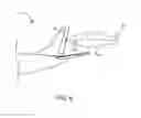 Fig. 07 - Dual mode aircraft light assembly
