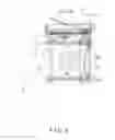 Fig. 07 - STRETCH WRAPPING MACHINE