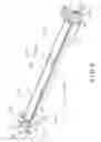 Fig. 09 - STRETCH WRAPPING MACHINE