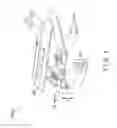 Fig. 02 - Push-in mechanism and box packing device provided with same
