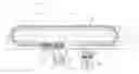 Fig. 01 - Article transport apparatus