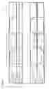 Fig. 07 - Article transport apparatus