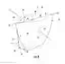 Fig. 09 - Reclosable carton