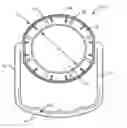Fig. 01 - Container and handle system