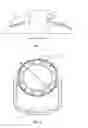 Fig. 02 - Container and handle system
