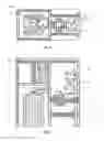 Fig. 04 - Container and handle system