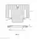 Fig. 05 - Container and handle system