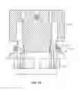 Fig. 07 - Container and handle system