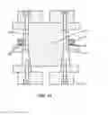 Fig. 09 - Container and handle system
