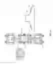 Fig. 10 - Container and handle system