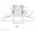 Fig. 11 - Container and handle system