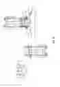 Fig. 12 - Container and handle system