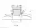 Fig. 13 - Container and handle system