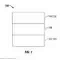 Fig. 02 - Printed multilayer polymeric films and methods of manufacture and use thereof
