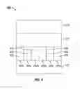 Fig. 05 - Printed multilayer polymeric films and methods of manufacture and use thereof