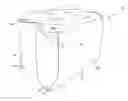 Fig. 01 - Carton, blank therefor and package