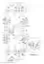 Fig. 02 - Carton, blank therefor and package