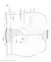 Fig. 06 - Carton, blank therefor and package