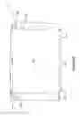 Fig. 09 - Carton, blank therefor and package