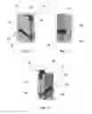 Fig. 02 - STRUCTURAL ARRANGEMENT INTRODUCED IN PACKAGING