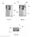 Fig. 09 - STRUCTURAL ARRANGEMENT INTRODUCED IN PACKAGING