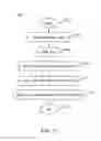 Fig. 10 - Shipping structure and methods of making and using same