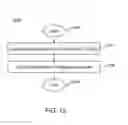 Fig. 11 - Shipping structure and methods of making and using same