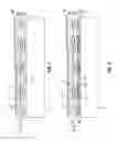 Fig. 02 - Thin Film Diffusion Barrier