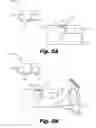 Fig. 06 - COMPOSITION CONTAINER WITH A LIGHTING DEVICE TO ILLUMINATE A TARGET AREA