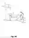 Fig. 07 - COMPOSITION CONTAINER WITH A LIGHTING DEVICE TO ILLUMINATE A TARGET AREA