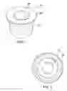 Fig. 02 - Personalizable Single-Use Brewing Pod