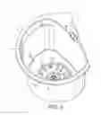 Fig. 05 - Capsule having a membrane and method for preparing a nutritional product