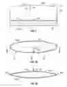 Fig. 03 - Cover for storage tanks