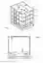 Fig. 02 - Apparatus for the transport and storage of proppant