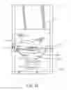 Fig. 08 - Apparatus for the transport and storage of proppant