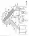 Fig. 22 - Apparatus for the transport and storage of proppant