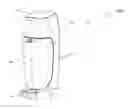 Fig. 01 - Waste Disposal Device