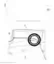 Fig. 03 - Waste Disposal Device