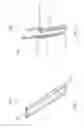 Fig. 06 - Waste Disposal Device