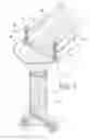 Fig. 02 - Hopper for cement chute