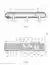 Fig. 02 - Device for conveying and sorting piece goods and method for sorting piece goods