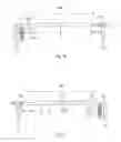 Fig. 06 - Device for conveying and sorting piece goods and method for sorting piece goods