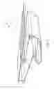 Fig. 07 - Apparatus for reorienting and/or stacking products