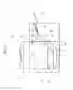 Fig. 02 - Sheet processing device and image forming system