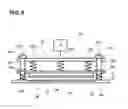 Fig. 06 - Sheet processing apparatus