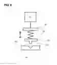 Fig. 07 - Sheet processing apparatus